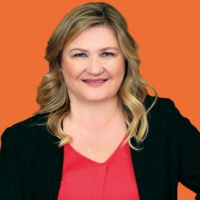 ZeynepYalimUzun
