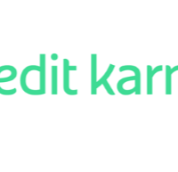 credit-karma-logo