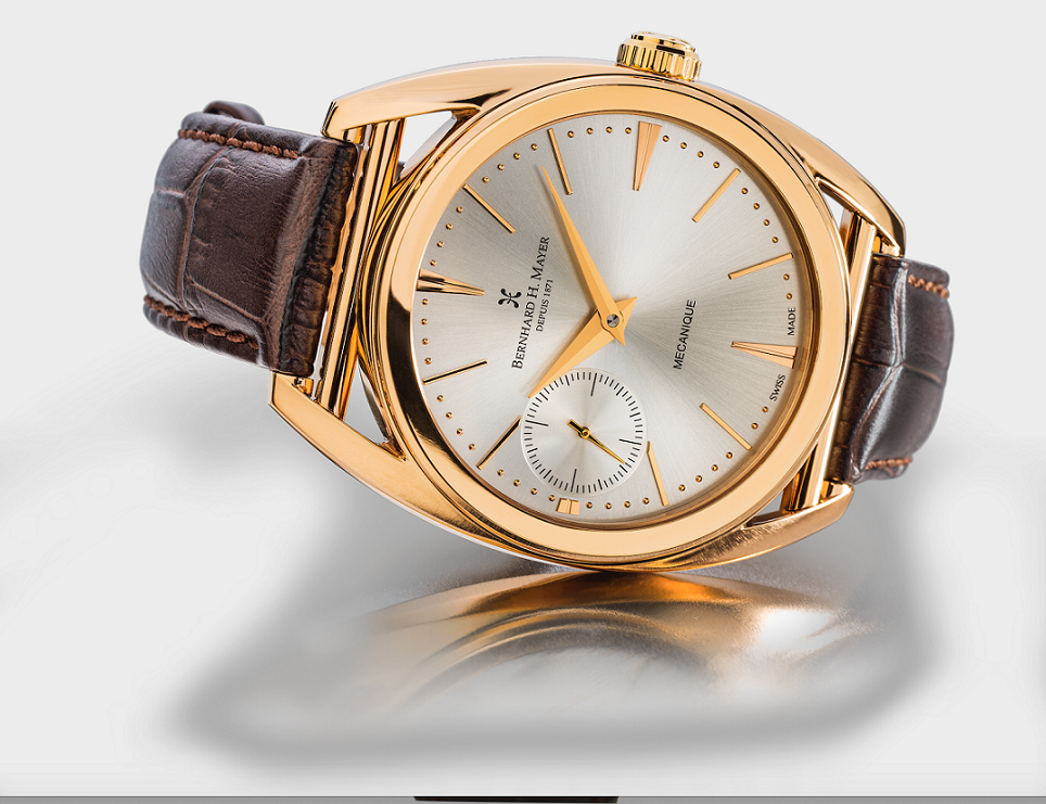 QNET часы Bernhard h Mayer. Bernhard Mayer Rose Gold часы. Часы Bernhard h Mayer depuis 1871. Часы Bernhard h. Mayer mecanique Rose Gold.