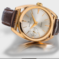 Bernhard-H.-Mayer-Mecanique-Watch-Rose-Gold-Fiyatı-13.910-TL-2-1