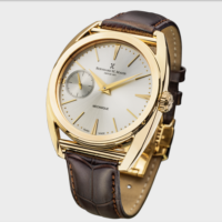 Bernhard-H.-Mayer-Mecanique-Watch-Rose-Gold-Fiyatı-13.910-TL