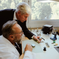 Bernhard H. Mayer at Cimier Office_SQ[1] (1)