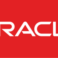 640px-Oracle_Logo.svg