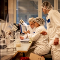 AZ2257-Collaboration-People