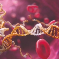 AZ2944_Science can_ctDNA_CMYK (1) (1)