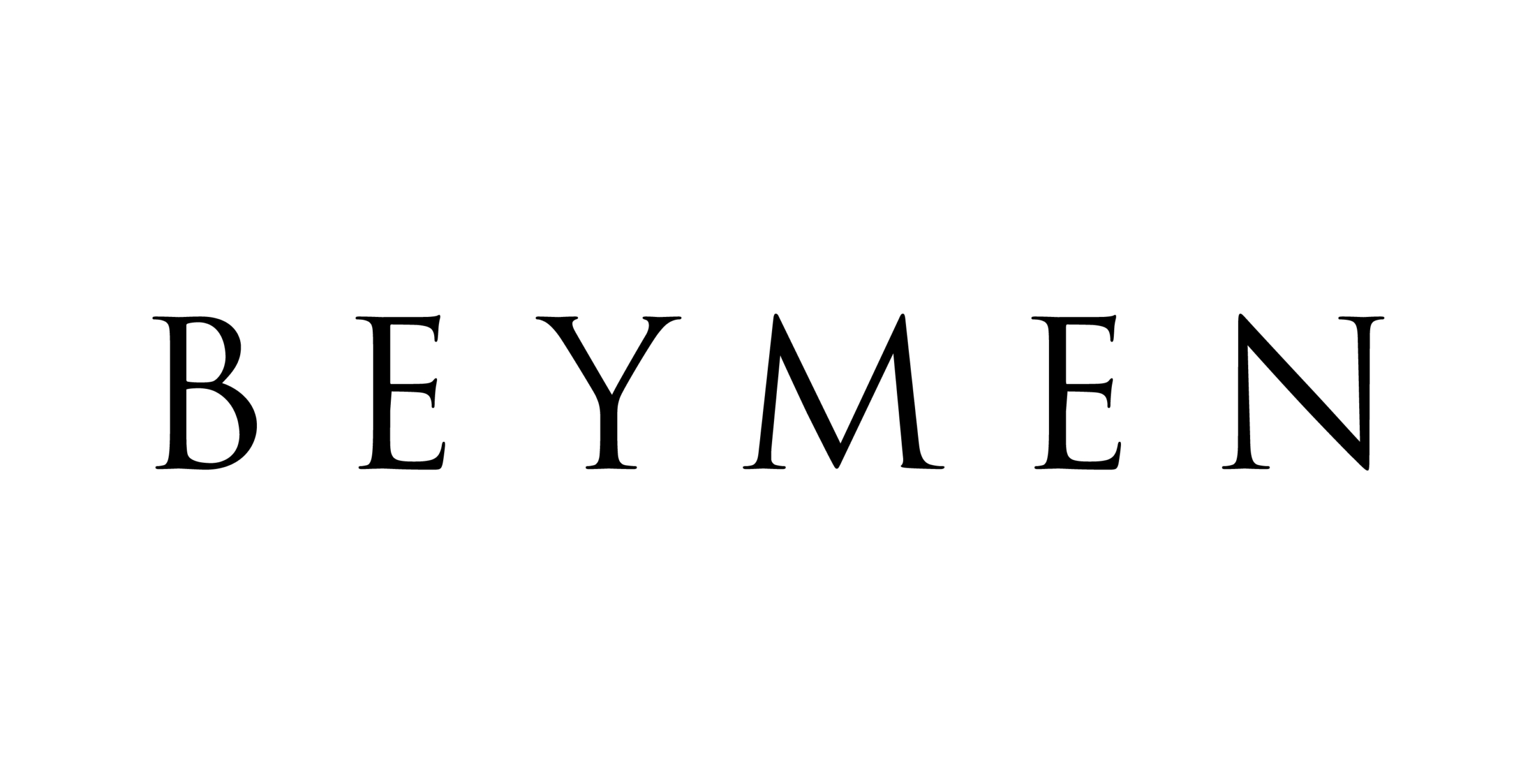 beymen_logo-01