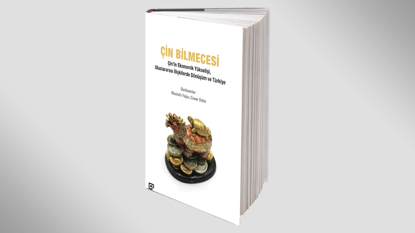 cinbilmecesi