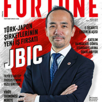 fortune-kapak