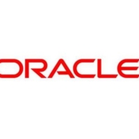 oracle-logo