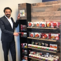 Helvacızade Grubu ve Zade Global CEO’su Dr.Mevlüt Büyükhelvacıgil (3)