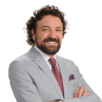 Helvacızade Grubu ve Zade Global CEO’su Dr.Mevlüt Büyükhelvacıgil (4)