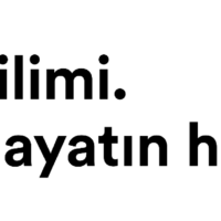 3M Türkçe logo