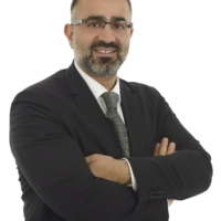 Muhammet Nezif Emek
