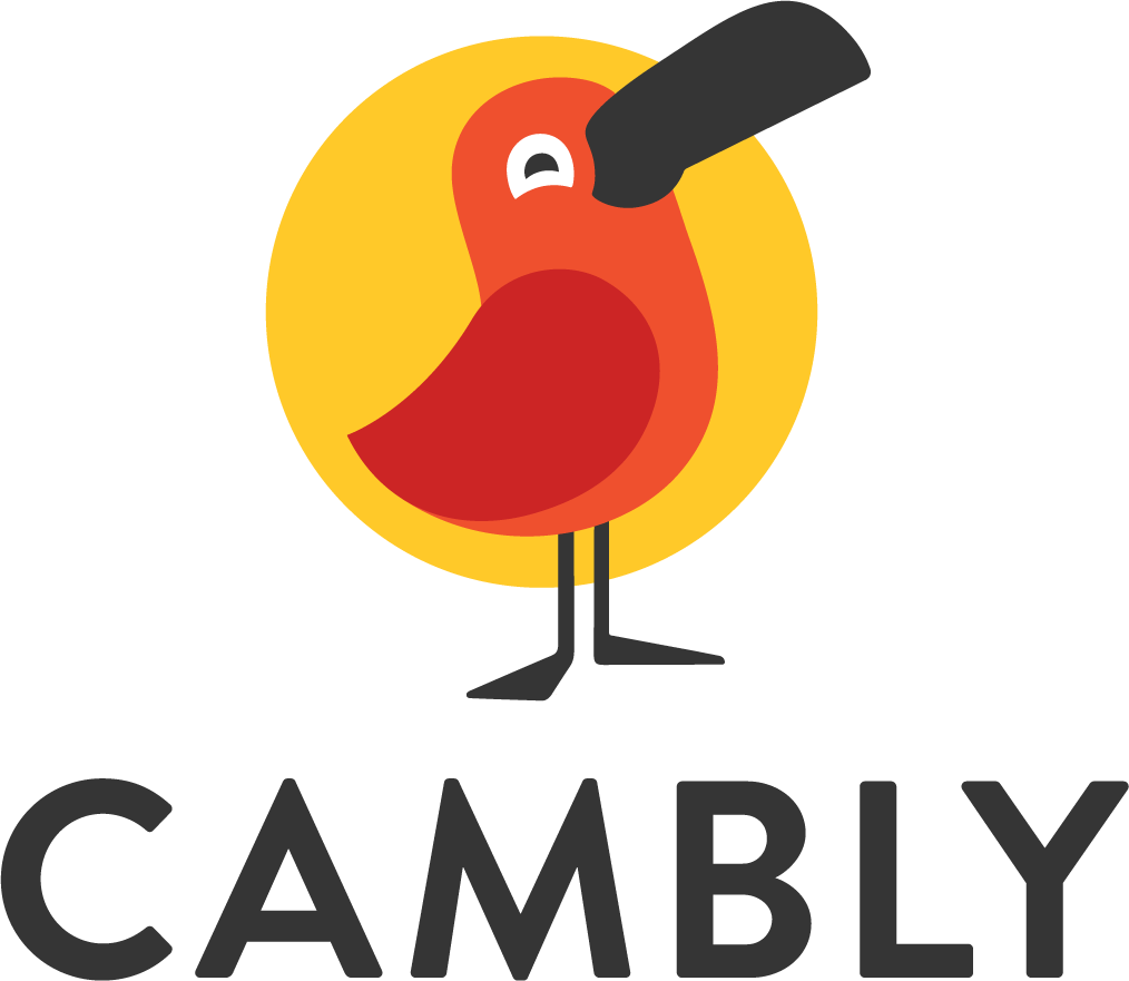 cambly_logo (1)