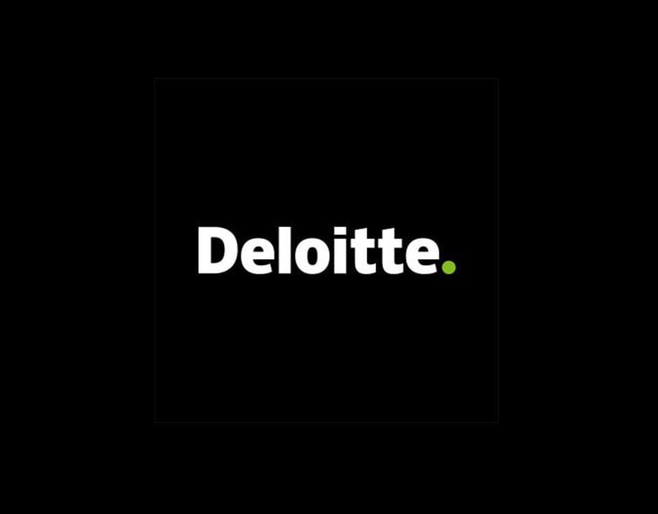 deloitte-1