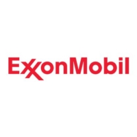 Exxon Mobil, F500’de Üçüncü Sıraya Yerleşti | Fortune Turkey