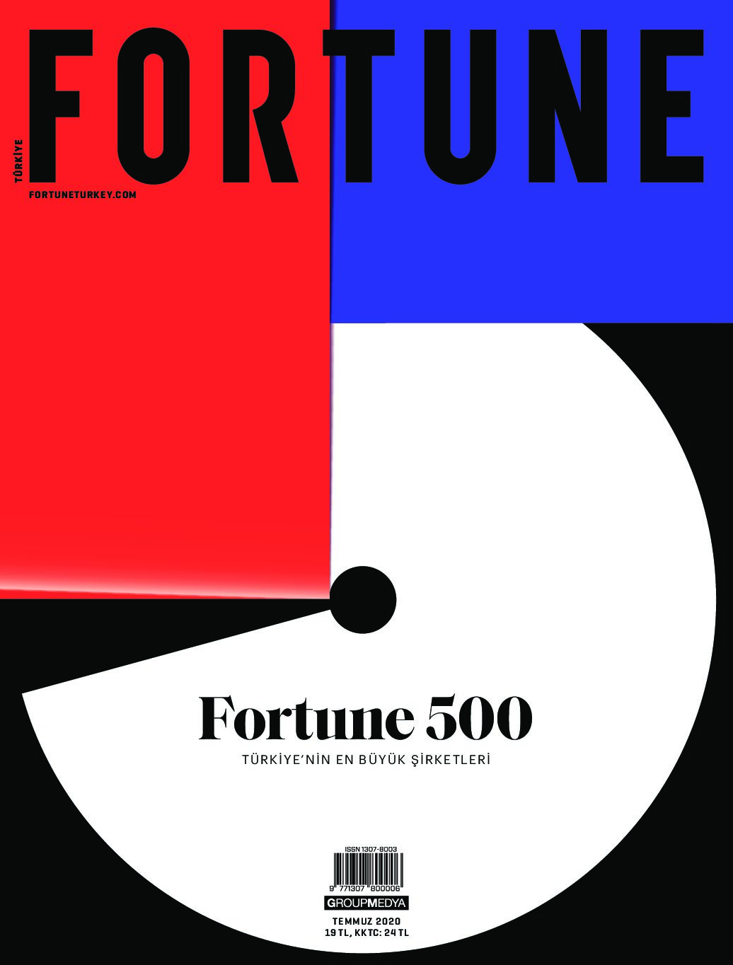 Fortune_Temmuz_kapak (2)