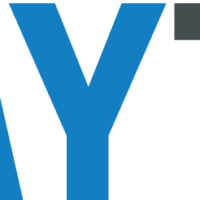 PayTR – Logo