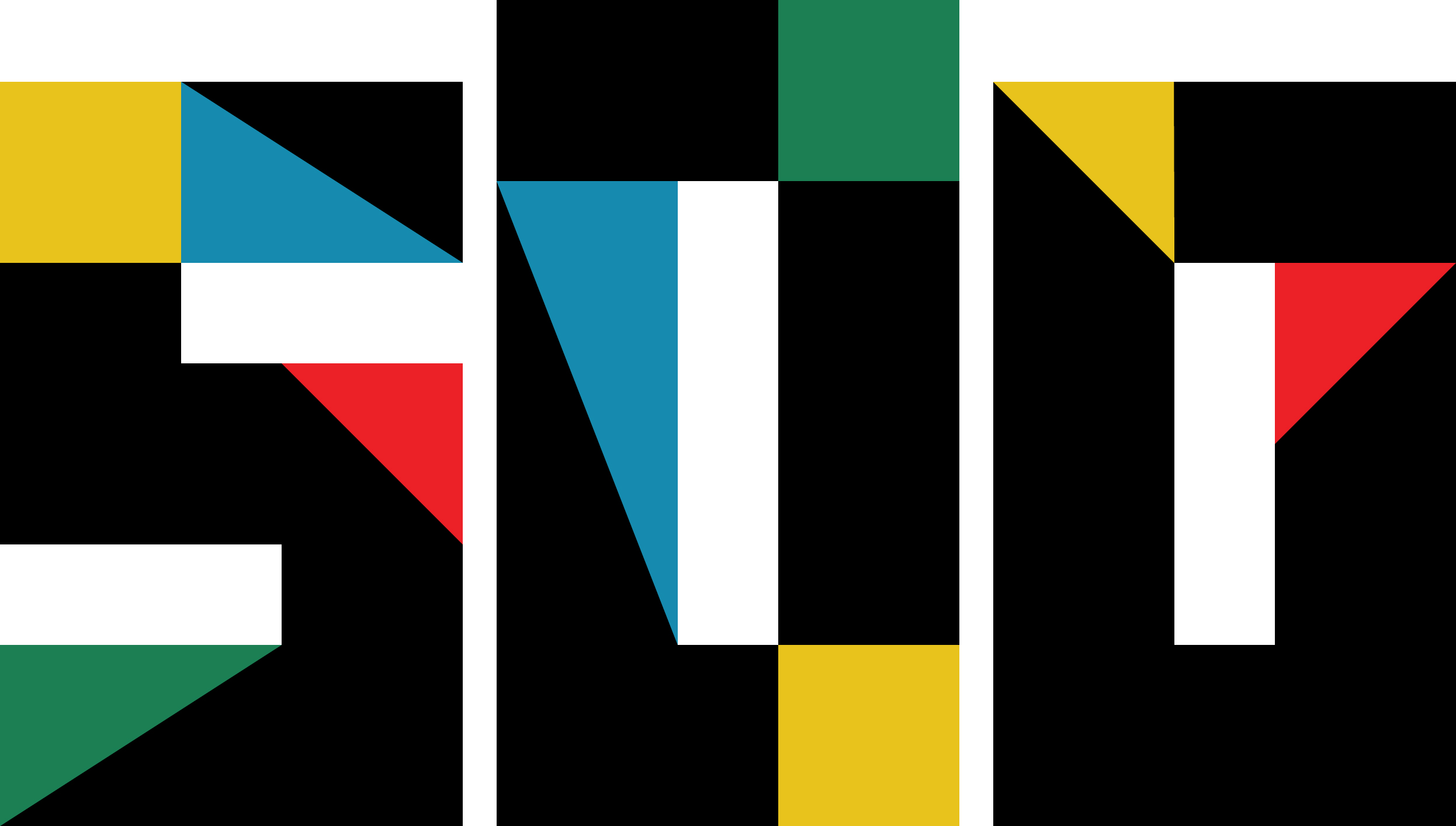 adem-logo