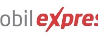 mobilexpress-logo-web