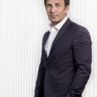 Murat Öztürk (1)