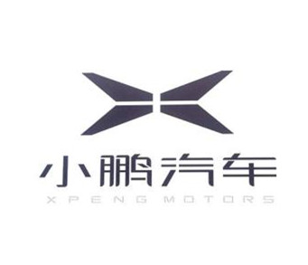 Xpeng-Motors-Logo