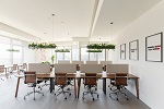 kolektif_suites_1