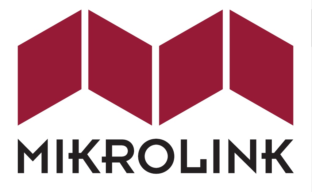 microo