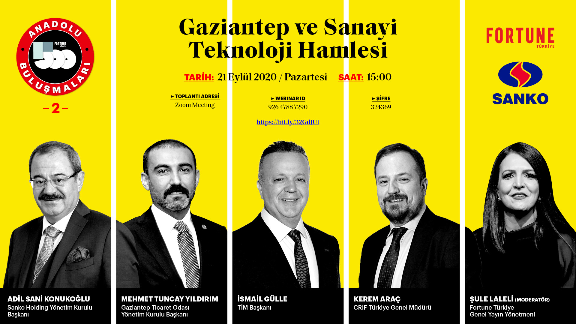 Anadolu_Bulusmalari_duyuru (2)
