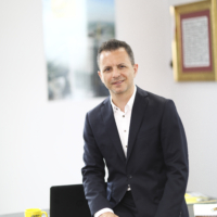 Ender Özatay1
