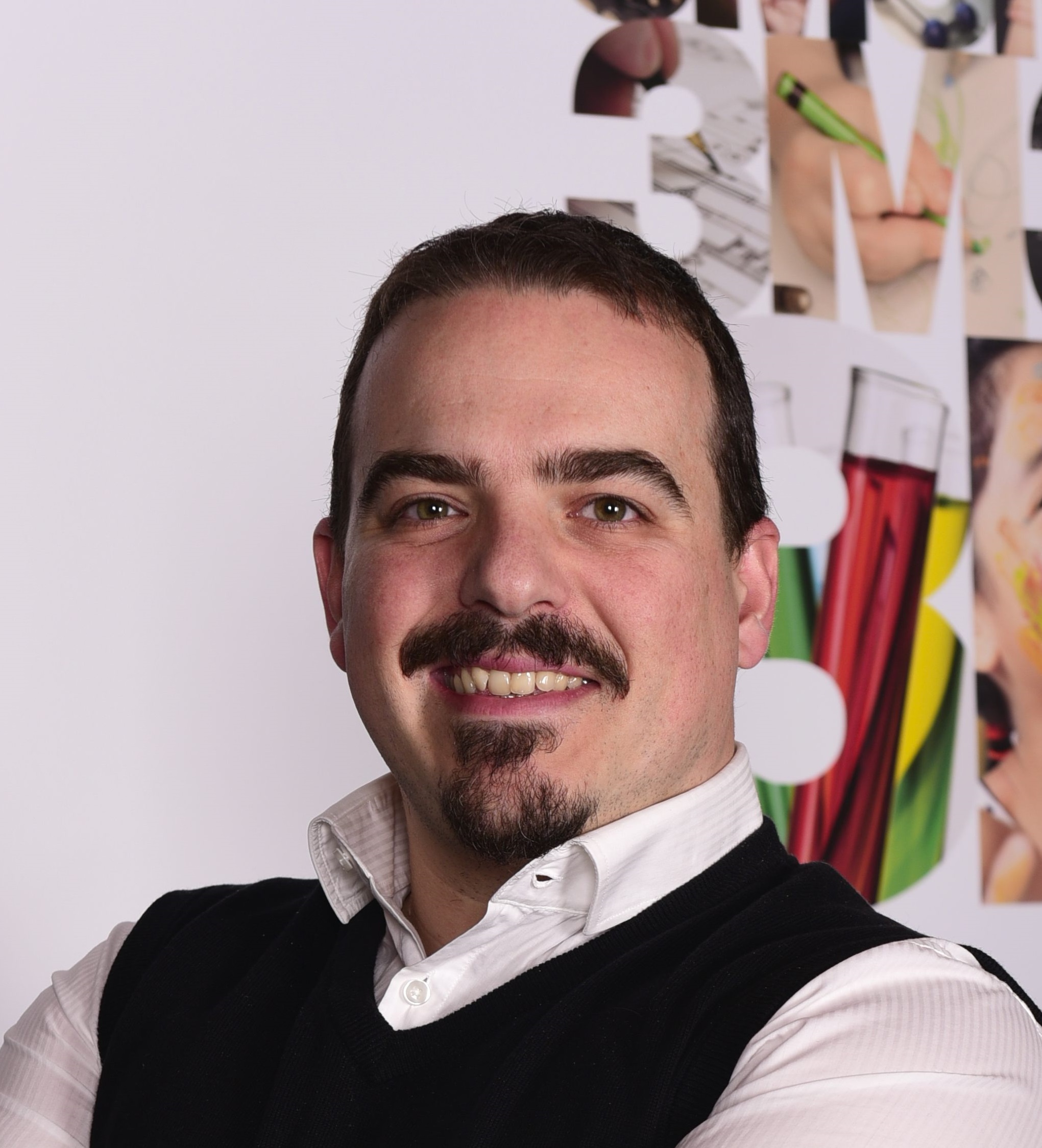Halil Kardıçalı_3M