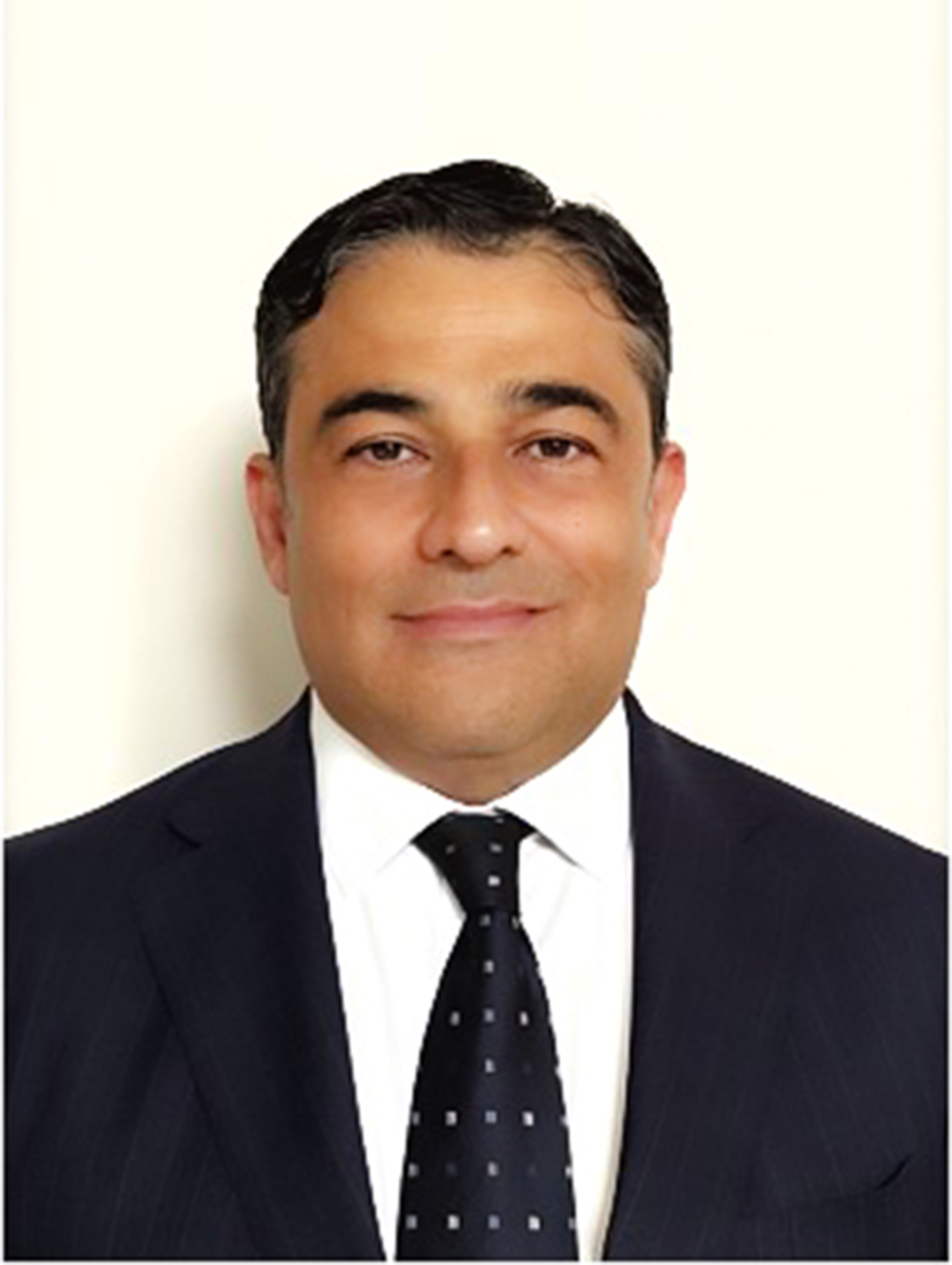 Helvacızade_Grubu_Bağımsız_Yönetim_Kurulu_Uyesi_Serhan_Ulga