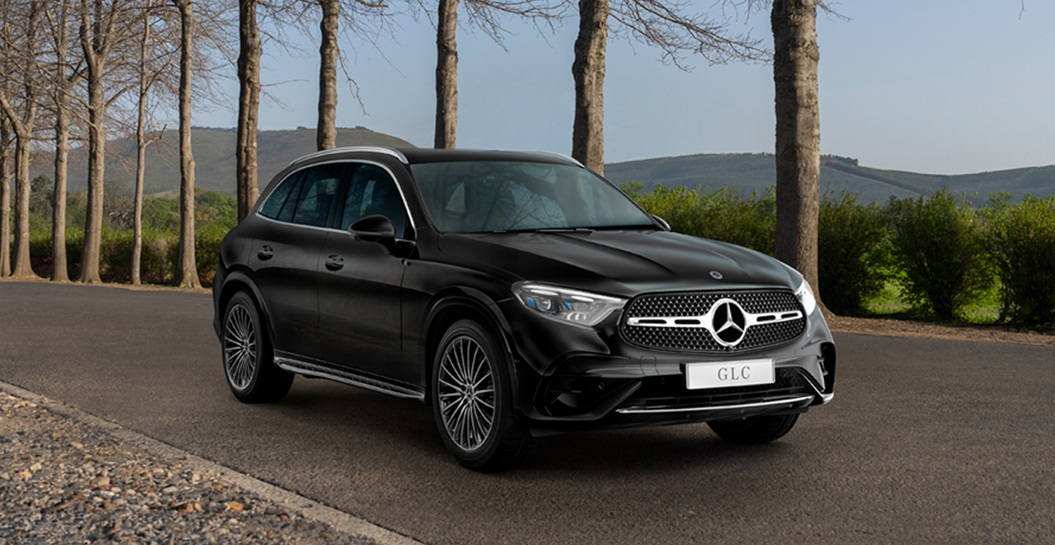 mercedes-benz-glc-teknoloji-konfor-ve-prestij-bir-arada