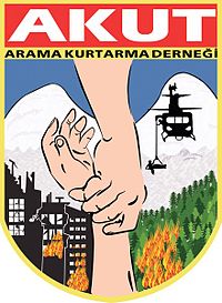 200px-AKUT_Arma