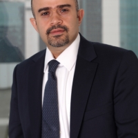 Alp Togay Kurum