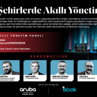 FOR_Akilli_Sehirler_Afis_yatay