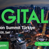 Fortune—Innovation-Summit-mail-html-600×300