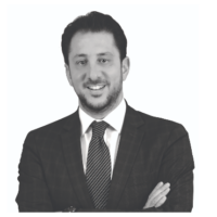 Görkem Elverici