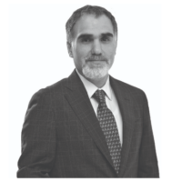Onur-cevikel