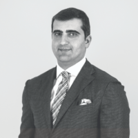 Teymur Abasguliyev