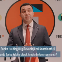 fortune-500-turkiye-listesi-sanko-holding