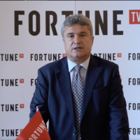 metin canogulları