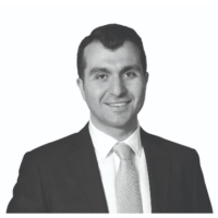 osman-yilmaz