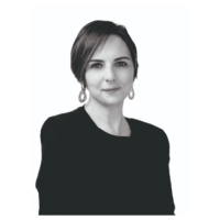 ozlem-ataunal