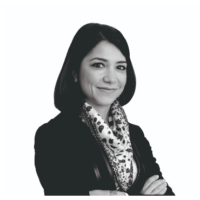 zeynep-sarsan