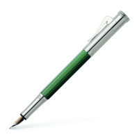 156371_Fountain pen Limited Edition Heritage Alexander – Fine