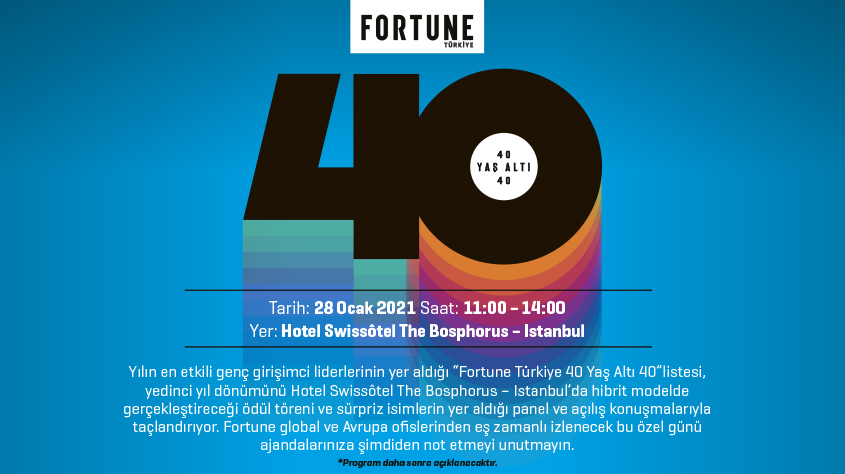 40duyuru