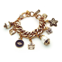 AKSESUAR-Berfin-bilezik