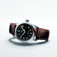 AKSESUAR-Longines-Spirit-koleksiyonu-