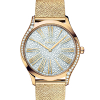 AKSESUAR-Omega-Trésor-serisi-1